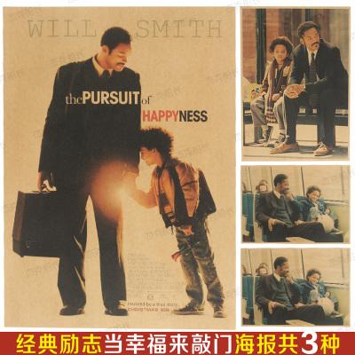 哪里能办监理人员安全培训证书